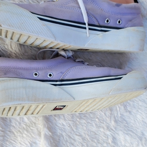 Keds sport‎ sneakers 7 - Picture 7 of 9